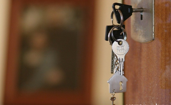 Ucuz qiymətə ev almaq istəyənlərin nəzərinə! - TARİX AÇIQLANDI