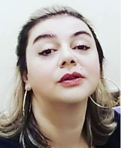 "Banu"nun Günelindən YENİ FOTO