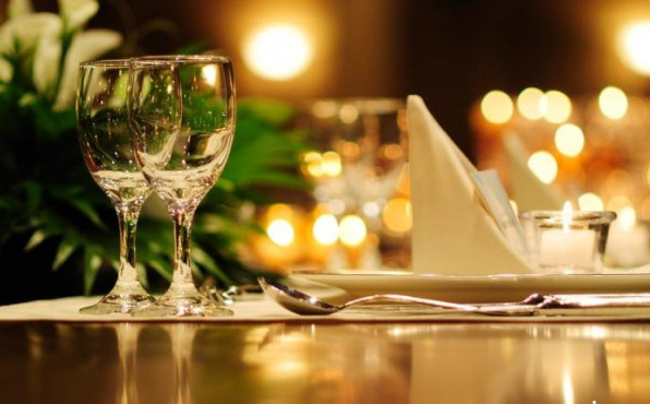 Restoranlarda qiymət artımı: Yeməklər bahalaşdı - VİDEO