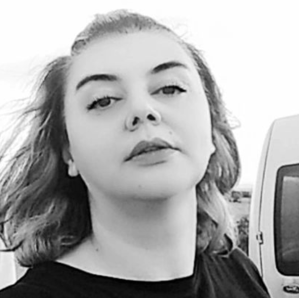 "Banu"nun Günelindən XƏBƏR VAR - FOTO