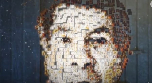 Qadınları öldürüb yeyən şəxs haqqında sənədli film çəkildi