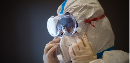 Təhlükəli infeksiyalar üzrə ekspert AÇIQLADI: Pandemiyanın sonudur