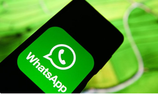 "WhatsApp"da çoxdan gözlənilən FUNKSİYA - Daha bir YENİLİK