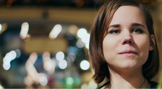 Aleksandr Duqinin qızı avtomobilinin partlaması nəticəsində ölüb - FOTO