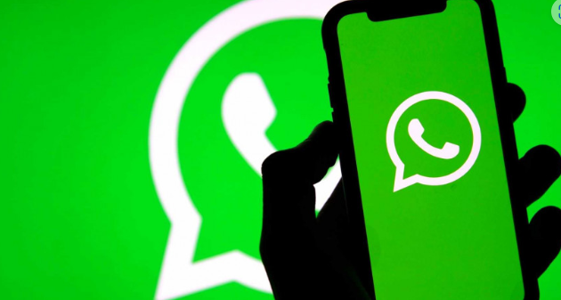 "WhatsApp"da çoxdan gözlənilən funksiya İŞƏ SALINDI