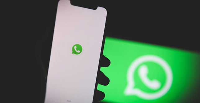 "WhatsApp"ın izləndiyini necə bilmək olar?