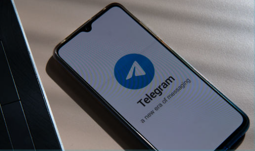 Teleqramın yeni versiyasında iOS üçün tələblər sərtləşdirildi