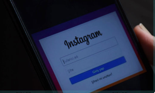 "Instagram"da yenilik: Hekayələrin müddəti uzadıldı