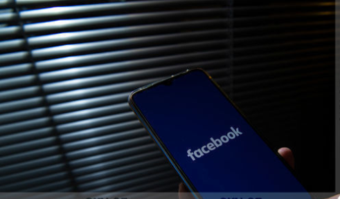 "Facebook" fərdi məlumatları oğurlayan 400 tətbiq aşkar edib