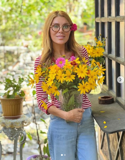 "Acı soğan, minnətlə yeyilən baldan şirindir..." - Xoşqədəm