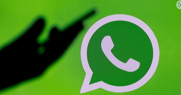 "Təcili olaraq "WhatsApp"ı yeniləyin!" - Ekspertdən XƏBƏRDARLIQ