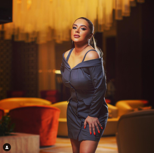 10 kq arıqlayan Xatirədən YENİ FOTOLAR