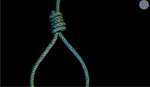 Abşeronda 26 yaşlı kişi intihar edib