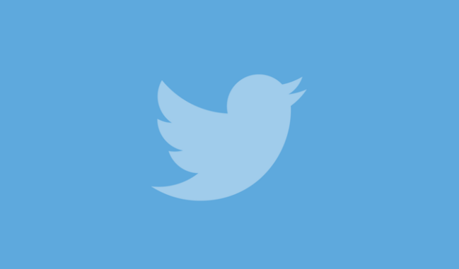 KİV: "Twitter" podratçıların kütləvi ixtisarına başlayıb