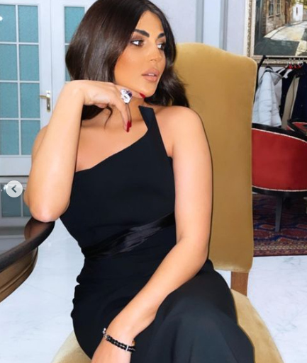 Gülay Zeynallı paylaşımı ilə DİQQƏT ÇƏKDİ - YENİ FOTOLAR