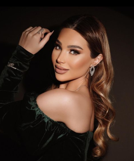 "Bu dəfə istəmədən susuram..." - Aktrisa Ülviyyə