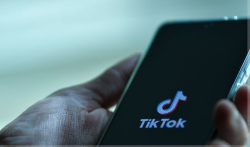 Belçika hökumət telefonlarında "TikTok"a qadağa qoydu