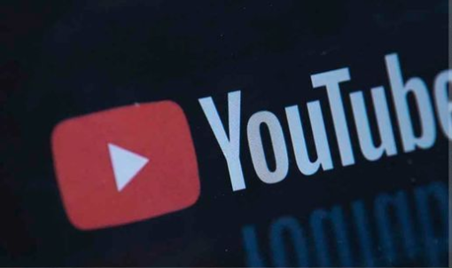 Azərbaycanda "YouTube" kanallarına qarşı hücum var?
