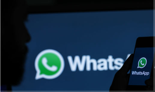 "WhatsApp"dan yenilik: Naməlum nömrələrdən zəng etmək mümkün olmayacaq