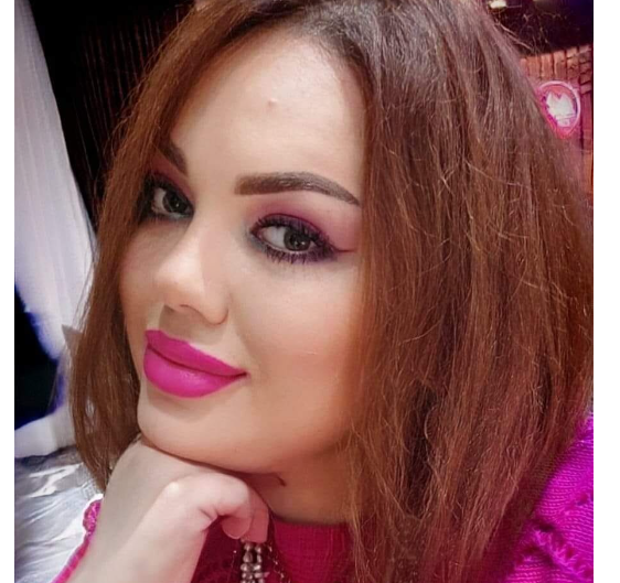 Azərbaycan-Rusiya Gənclər Təşkilatının rəhbəri vəfat etdi - FOTO