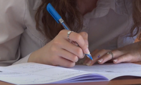 İxtisas seçimini necə etmək lazımdır?... Bəzən yüksək balınız belə sizi xilas edə bilməz... VİDEO