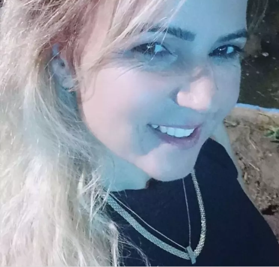 ŞOK OLAY: Ana və qızı liftdə ölü tapıldı - FOTO