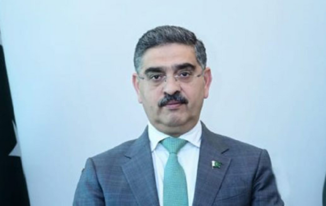 Danimarka Afrikada bərpa olunan enerji layihəsinə 18,7 milyon ABŞ dolları ayıracaq