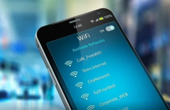 Yatarkən "Wi-Fi"ı söndürməyin 3 VACİB SƏBƏBİ