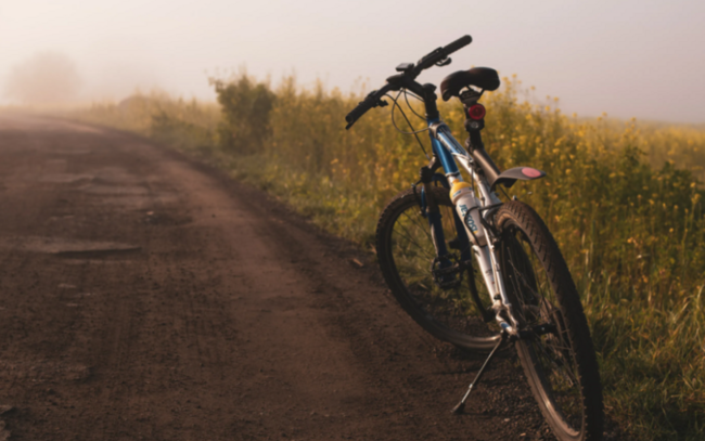 Xaçmazda yük avtomobili 74 yaşlı velosipedçini vuraraq öldürüb