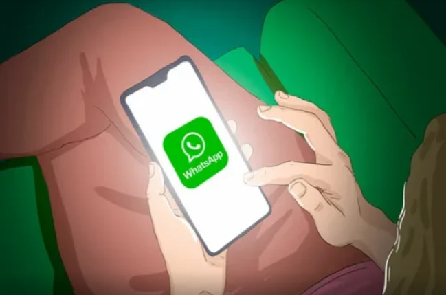"WhatsApp"da yeni qaydalarla razılaşmayanların hesabları bloklanacaq – Bu tarixdən