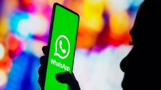 "Whatsapp"da çox yazışmaq sizi öldürə bilər