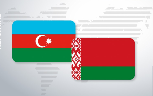Azərbaycan və Belarus arasında malların mənşəyi ilə bağlı imzalanmış Protokol təsdiqlənib