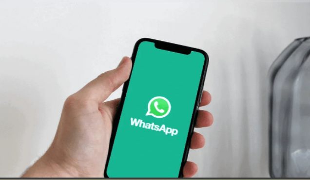"WhatsApp" 45 telefonda fəaliyyətini dayandıracaq – SİYAHI