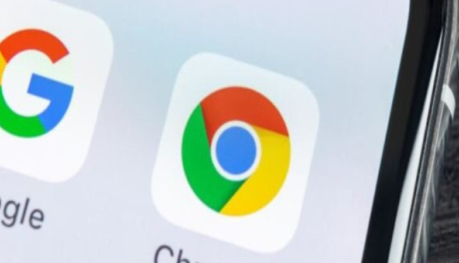 Az adamın bildiyi 8 gizli "Google Chrome" xüsusiyyəti