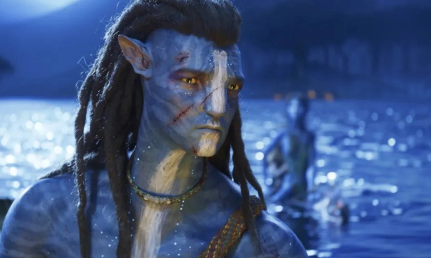 "Avatar 3"ün adı bəlli oldu