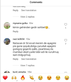 Süni gözəlliyin "ÖLÜM MƏBƏDİ": Səhiyyə Nazirliyi "ağxalatlı qəssablar"a "niyə" göz yumur? - FOTO