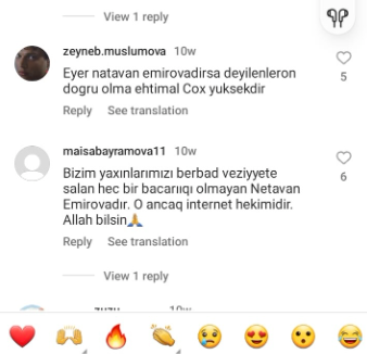 Süni gözəlliyin "ÖLÜM MƏBƏDİ": Səhiyyə Nazirliyi "ağxalatlı qəssablar"a "niyə" göz yumur? - FOTO