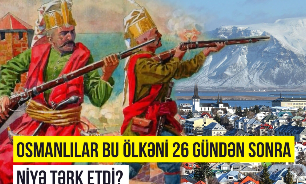 Uşaq dünyaya gətirmək üçün rəsmi nikaha ehtiyac olmayan ölkə