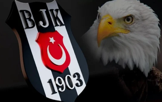 "Beşiktaş" klubunun borcu 12 milyardı keçib