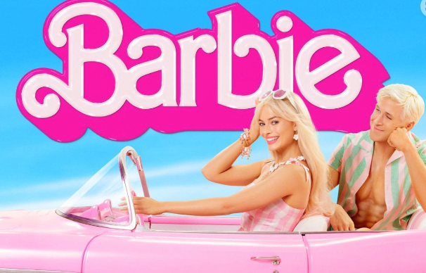 "Barbie" qayıdır: Qreta Qerviq blokbasterin davamını hazırlayır