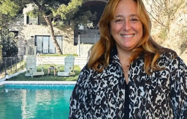 Türkiyədə məşhur menecerə qarşı təhqiqatda yeni detallar üzə çıxıb