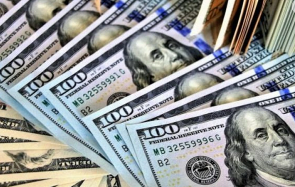 Ağ Ev 200 milyon dollar dəyərində yüzlərlə qrantı ləğv etdi