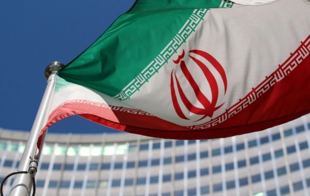 İran XİN: "Tehranın Birgə Hərtərəfli Fəaliyyət Planınına qayıtmaq niyyəti yoxdur"