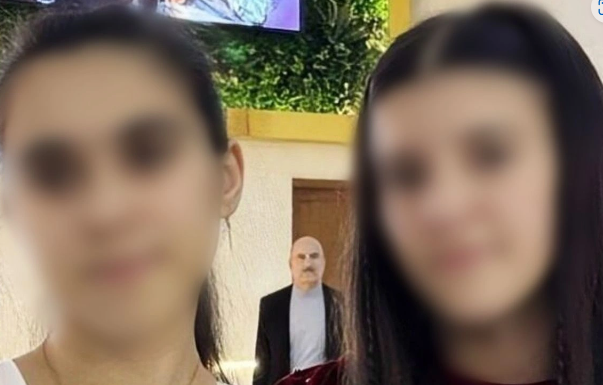 Bakıda itkin düşən qızlar 10 gün sonra TAPILDILAR: Taksi sürücüsünün evində GİZLƏNİBLƏRMİŞ
