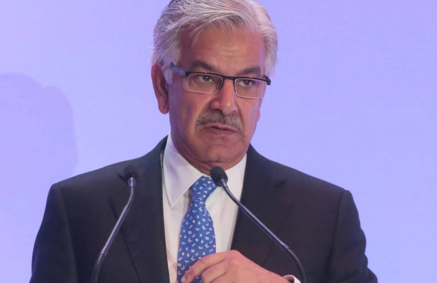 Pakistanın müdafiə naziri Hindistanla nüvə müharibəsi ehtimalını dəyərləndirib