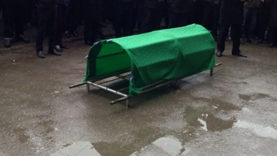 SON DƏQİQƏ! Azərbaycanlı aktyor DÜNYASINI DƏYİŞDİ - FOTO