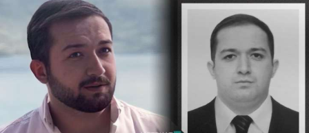 Cəsədi Hövsandan tapılan gəncin əmisi danışdı - "Maşına baxırmış..." - VİDEO