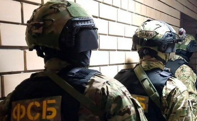 MM üzvü: Yekaterinburqdakı hadisə sistemli bir siyasətin təzahürü kimi qiymətləndirilməlidir