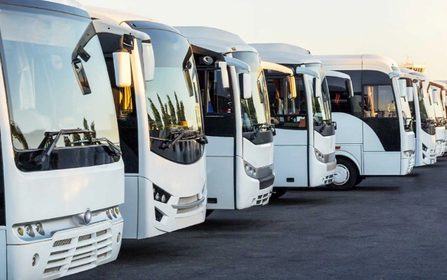 Bakı-Xankəndi-Laçın növbəti avtobus reysi açılacaq