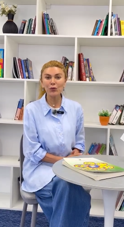 Xoşqədəm arıqlayıb "bir dəri bir sümük" qaldı - FOTOLAR